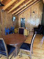 PINE TREE Hotel Boutique & Cabañas
