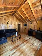 PINE TREE Hotel Boutique & Cabañas