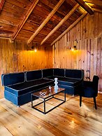 PINE TREE Hotel Boutique & Cabañas