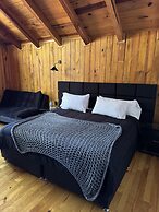 PINE TREE Hotel Boutique & Cabañas