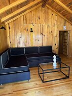 PINE TREE Hotel Boutique & Cabañas
