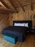 PINE TREE Hotel Boutique & Cabañas