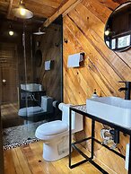 PINE TREE Hotel Boutique & Cabañas
