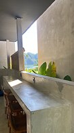 La Jempana