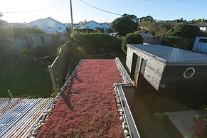 Oystercatcher House