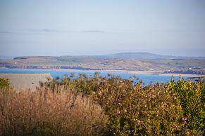 Oystercatcher House