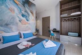 Villa Eva Mari - Villa Eva Mari