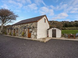 Beech Tree Cottage