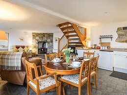 Beech Tree Cottage