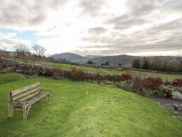 Beech Tree Cottage