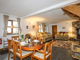 Beech Tree Cottage