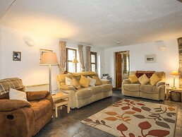 Beech Tree Cottage