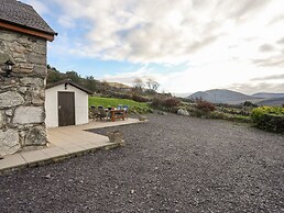 Beech Tree Cottage