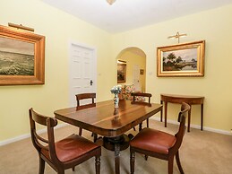 Ham Cottage