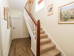 Ham Cottage