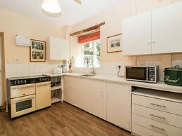 Ham Cottage
