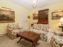 Ham Cottage