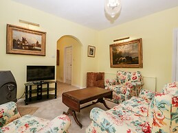 Ham Cottage