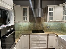 TJ Homes