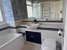 TJ Homes