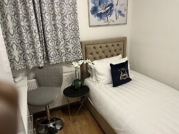TJ Homes