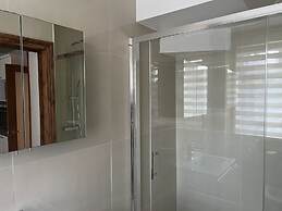 TJ Homes