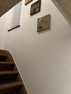TJ Homes