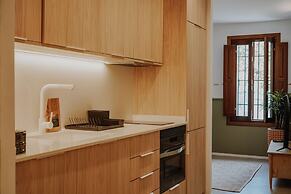 Casa Los Yayos by Nomad Stays