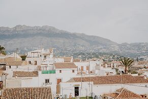 Casa Los Yayos by Nomad Stays