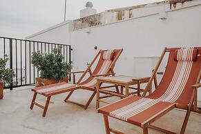 Casa Los Yayos by Nomad Stays