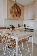 Casa Los Yayos by Nomad Stays