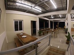 Mamima BnB