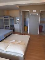 Mamima BnB