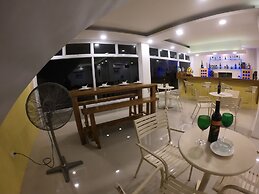Mamima BnB