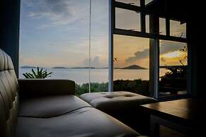 Mamima BnB