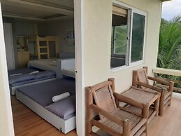 Mamima BnB