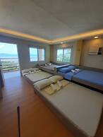 Mamima BnB