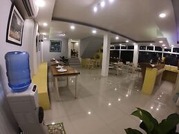Mamima BnB