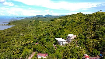 Mamima BnB
