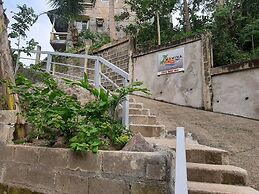 Mamima BnB