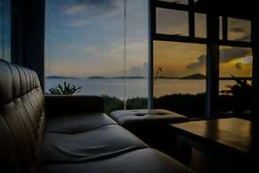 Mamima BnB