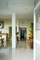 Mamima BnB