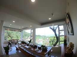 Mamima BnB