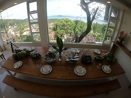 Mamima BnB