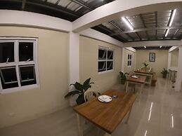 Mamima BnB