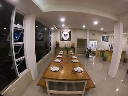 Mamima BnB