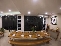 Mamima BnB