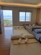 Mamima BnB