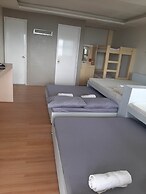Mamima BnB