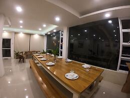 Mamima BnB